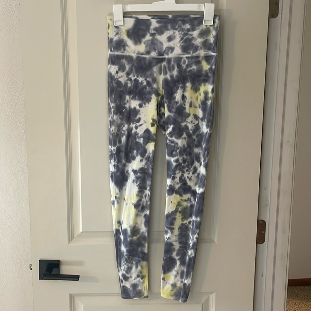 Mono b Leggings